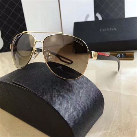 prada sunglasses knockoff|high quality designer knockoff sunglasses.